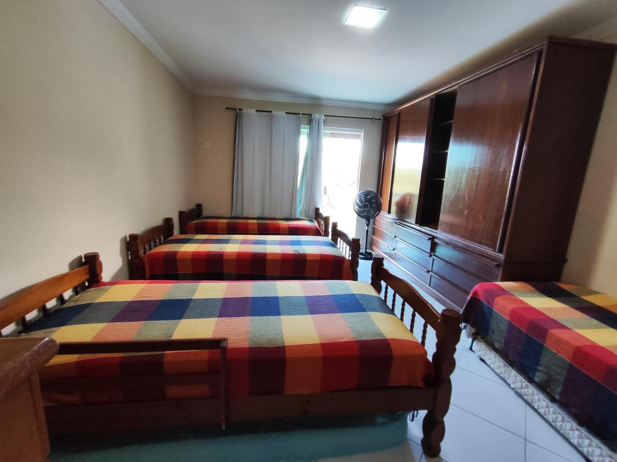 Triplex Em Cabo Frio, Praia Do Pero Exterior photo
