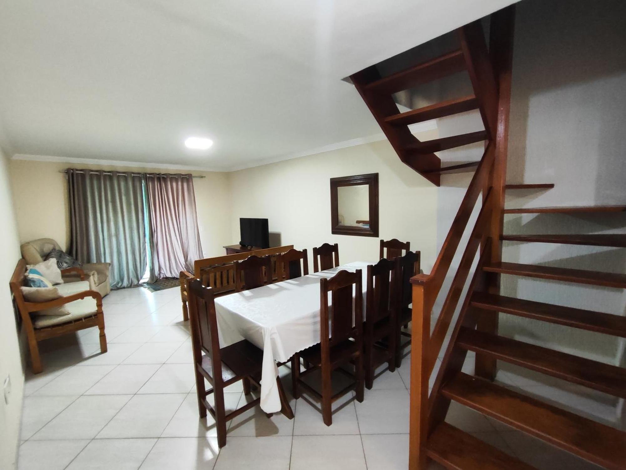 Triplex Em Cabo Frio, Praia Do Pero Exterior photo